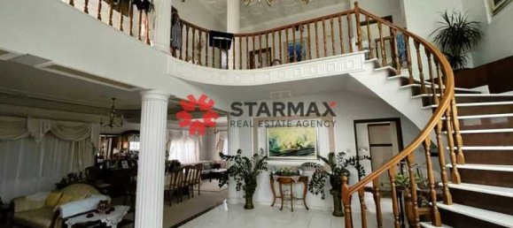 Propiedad comercial de 4 dormitorios en Pyla, Cyprus No. 67360 3