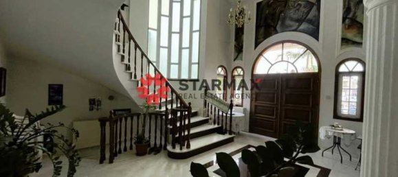 Propiedad comercial de 4 dormitorios en Pyla, Cyprus No. 67360 2