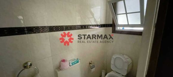 Propiedad comercial de 4 dormitorios en Pyla, Cyprus No. 67360 5