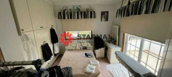 Propiedad comercial de 4 dormitorios en Pyla, Cyprus No. 67360 7