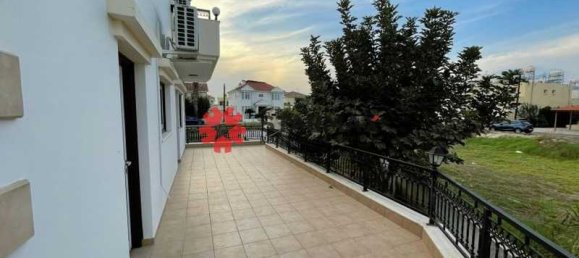 Propiedad comercial de 4 dormitorios en Pyla, Cyprus No. 67360 15