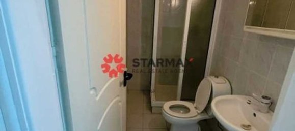 Propiedad comercial de 4 dormitorios en Pyla, Cyprus No. 67360 4