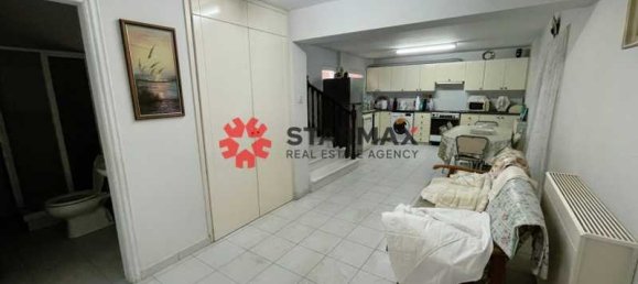 Propiedad comercial de 4 dormitorios en Pyla, Cyprus No. 67360 6