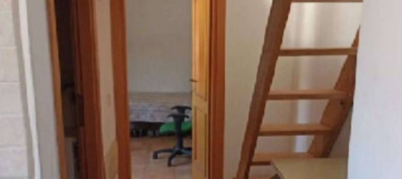 2 rooms Apartment in Fano, Italy No. 306432 7