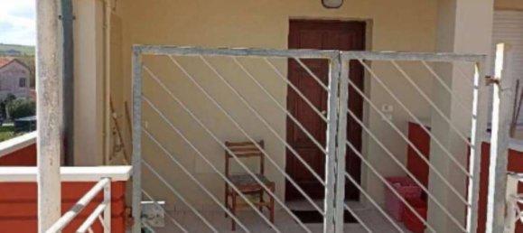 2 rooms Apartment in Fano, Italy No. 306432 12