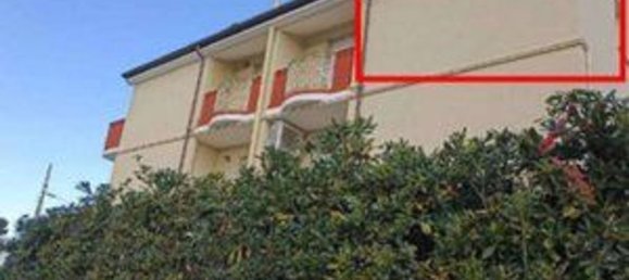 2 rooms Apartment in Fano, Italy No. 306432 17