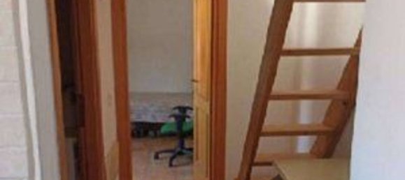 2 rooms Apartment in Fano, Italy No. 306432 16