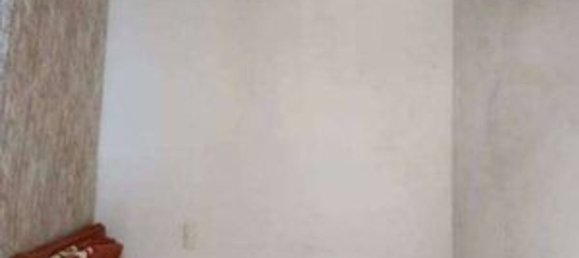 2 rooms Apartment in Fano, Italy No. 306432 15