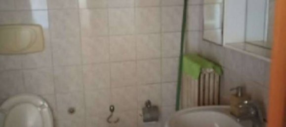 2 rooms Apartment in Fano, Italy No. 306432 5
