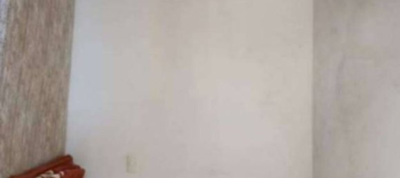 2 rooms Apartment in Fano, Italy No. 306432 3