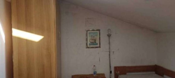 2 rooms Apartment in Fano, Italy No. 306432 11