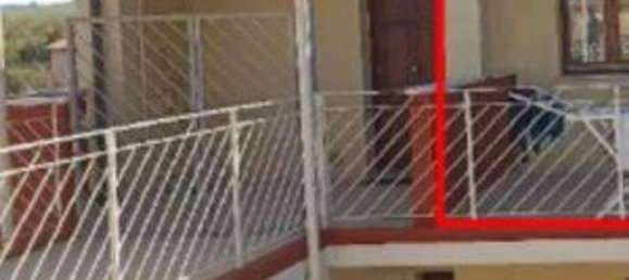 2 rooms Apartment in Fano, Italy No. 306432 20