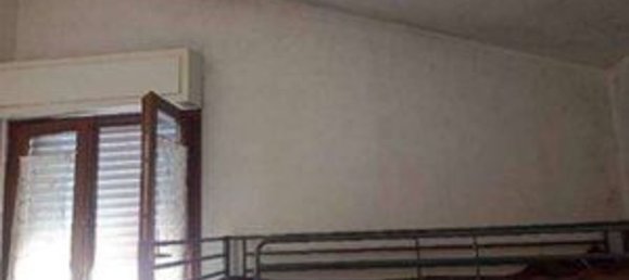 2 rooms Apartment in Fano, Italy No. 306432 21