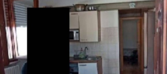 2 rooms Apartment in Fano, Italy No. 306432 6