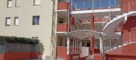 2 rooms Apartment in Fano, Italy No. 306432 19