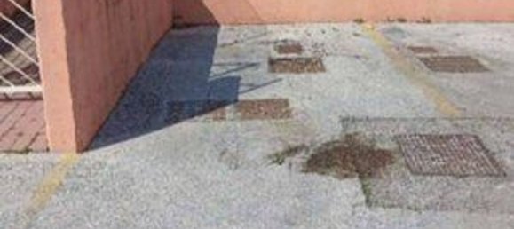 2 rooms Apartment in Fano, Italy No. 306432 18