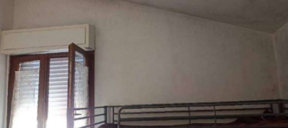 2 rooms Apartment in Fano, Italy No. 306432 2