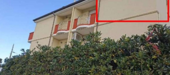 2 rooms Apartment in Fano, Italy No. 306432 10