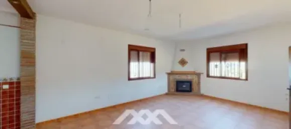 4 bedrooms House in Colmenar, Spain No. 58317 7