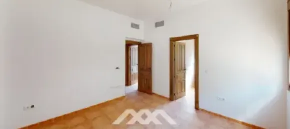 4 bedrooms House in Colmenar, Spain No. 58317 49