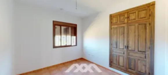 4 bedrooms House in Colmenar, Spain No. 58317 41