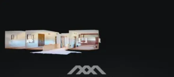 4 bedrooms House in Colmenar, Spain No. 58317 56