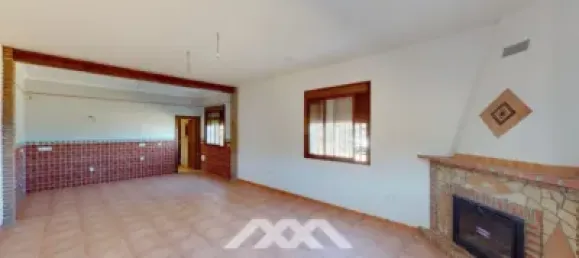 4 bedrooms House in Colmenar, Spain No. 58317 10
