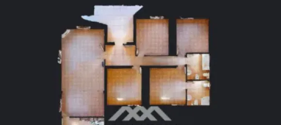 4 bedrooms House in Colmenar, Spain No. 58317 55