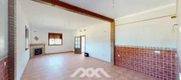 4 bedrooms House in Colmenar, Spain No. 58317 13