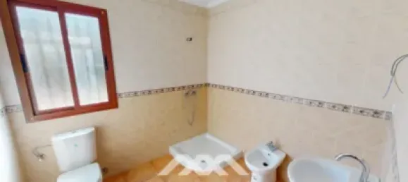 4 bedrooms House in Colmenar, Spain No. 58317 44