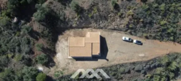 4 bedrooms House in Colmenar, Spain No. 58317 70