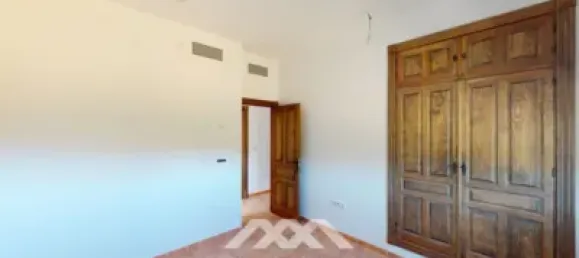 4 bedrooms House in Colmenar, Spain No. 58317 45