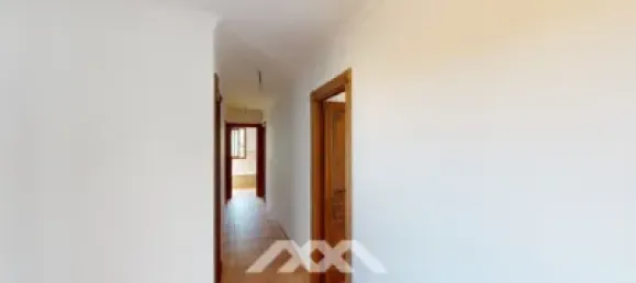 4 bedrooms House in Colmenar, Spain No. 58317 24