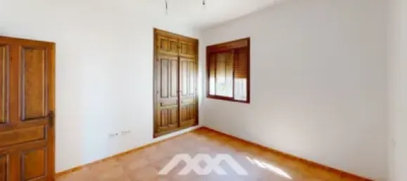 4 bedrooms House in Colmenar, Spain No. 58317 34