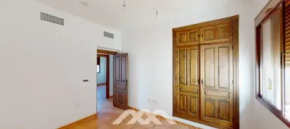 4 bedrooms House in Colmenar, Spain No. 58317 31