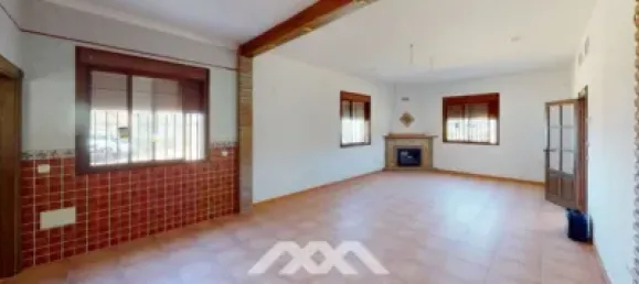 4 bedrooms House in Colmenar, Spain No. 58317 14