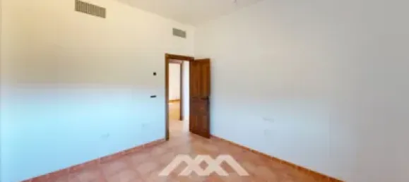 4 bedrooms House in Colmenar, Spain No. 58317 39