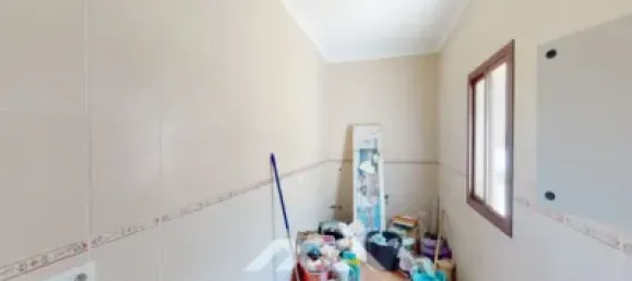 4 bedrooms House in Colmenar, Spain No. 58317 18