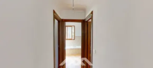 4 bedrooms House in Colmenar, Spain No. 58317 53