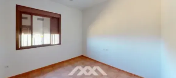 4 bedrooms House in Colmenar, Spain No. 58317 29