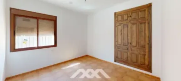 4 bedrooms House in Colmenar, Spain No. 58317 47