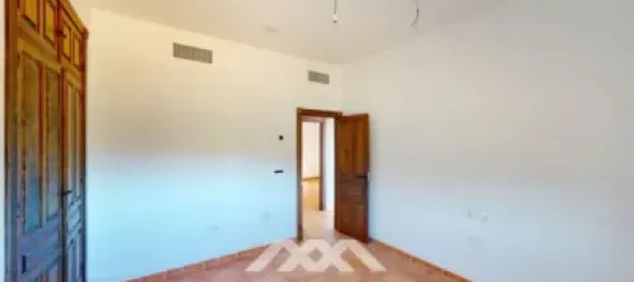 4 bedrooms House in Colmenar, Spain No. 58317 26