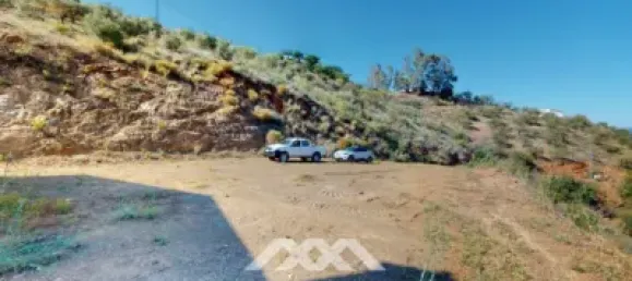 4 bedrooms House in Colmenar, Spain No. 58317 67