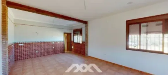 4 bedrooms House in Colmenar, Spain No. 58317 12