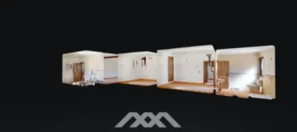 4 bedrooms House in Colmenar, Spain No. 58317 57