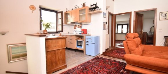 7 bedrooms House in Pietrasanta, Italy No. 369843 2