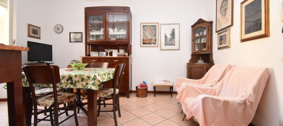 7 bedrooms House in Pietrasanta, Italy No. 369843 14