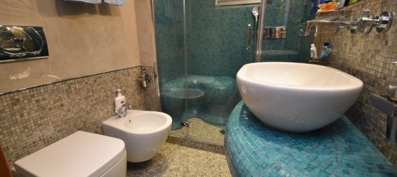 7 bedrooms House in Pietrasanta, Italy No. 369843 7