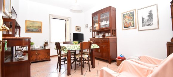 7 bedrooms House in Pietrasanta, Italy No. 369843 11