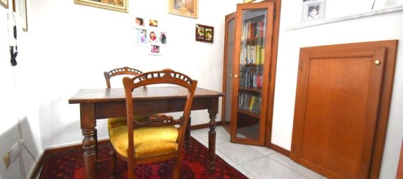 7 bedrooms House in Pietrasanta, Italy No. 369843 3